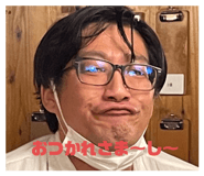 568508717