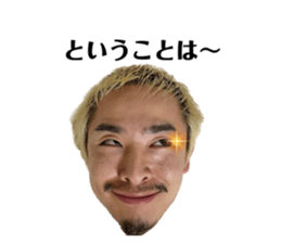 568515601