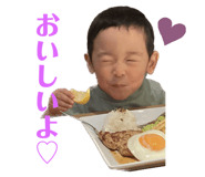 568525274