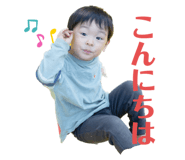 568525278