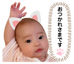 568548956