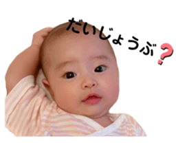 568548957