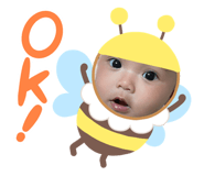 568550451