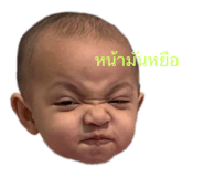 568565708