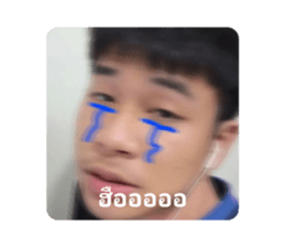 568567788