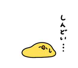 568605780