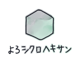 568610324