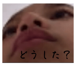 568610835