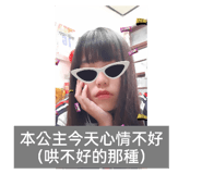 568626301