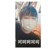 568626312