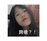 568626313