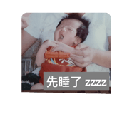 568626316