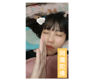 568626323