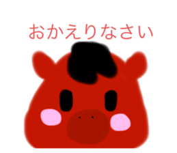 568638546