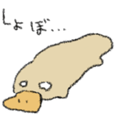 568655596