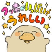 568655609