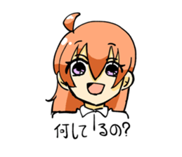 568662027