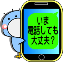 568686426