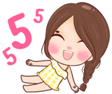 568708915