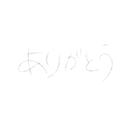 568709335