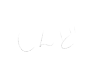 568709336