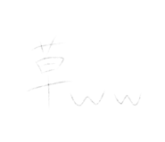 568709337