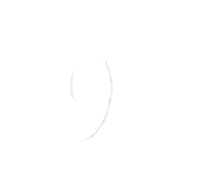 568709338