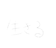 568709339