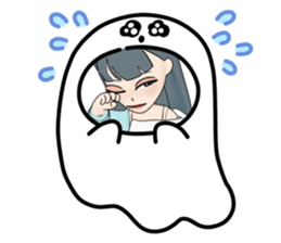568709533