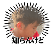 568709917