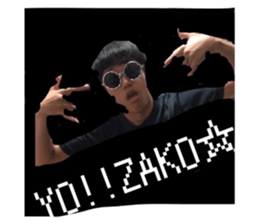 568712344