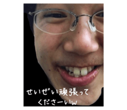 568712347