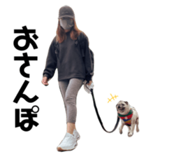 568715207