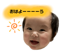 568715950