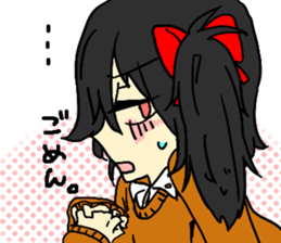 5687176