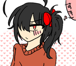 5687188
