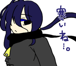 5687190
