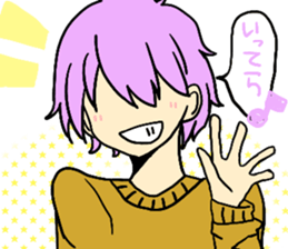 5687192