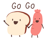 568726490