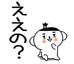 568728133