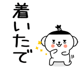 568728326