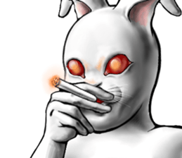 568728696