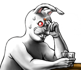 568728704