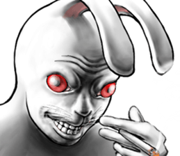 568728718
