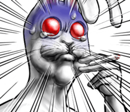 568728729