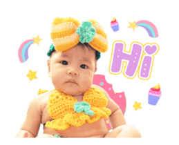 568734289
