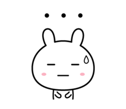 5687395