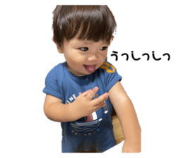 568749313