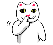 568769123