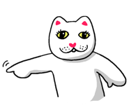 568769124
